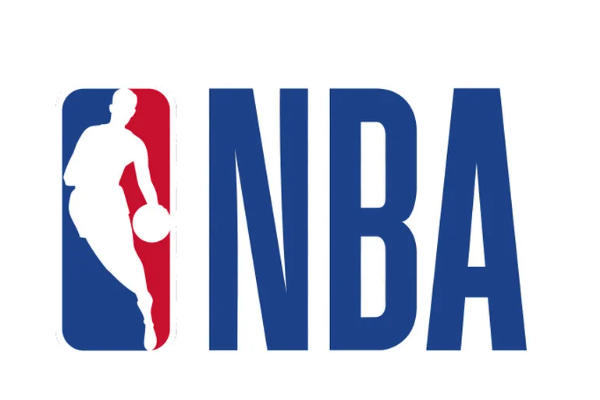 NBA共有多少支球队？NBA的赛制是怎样的？