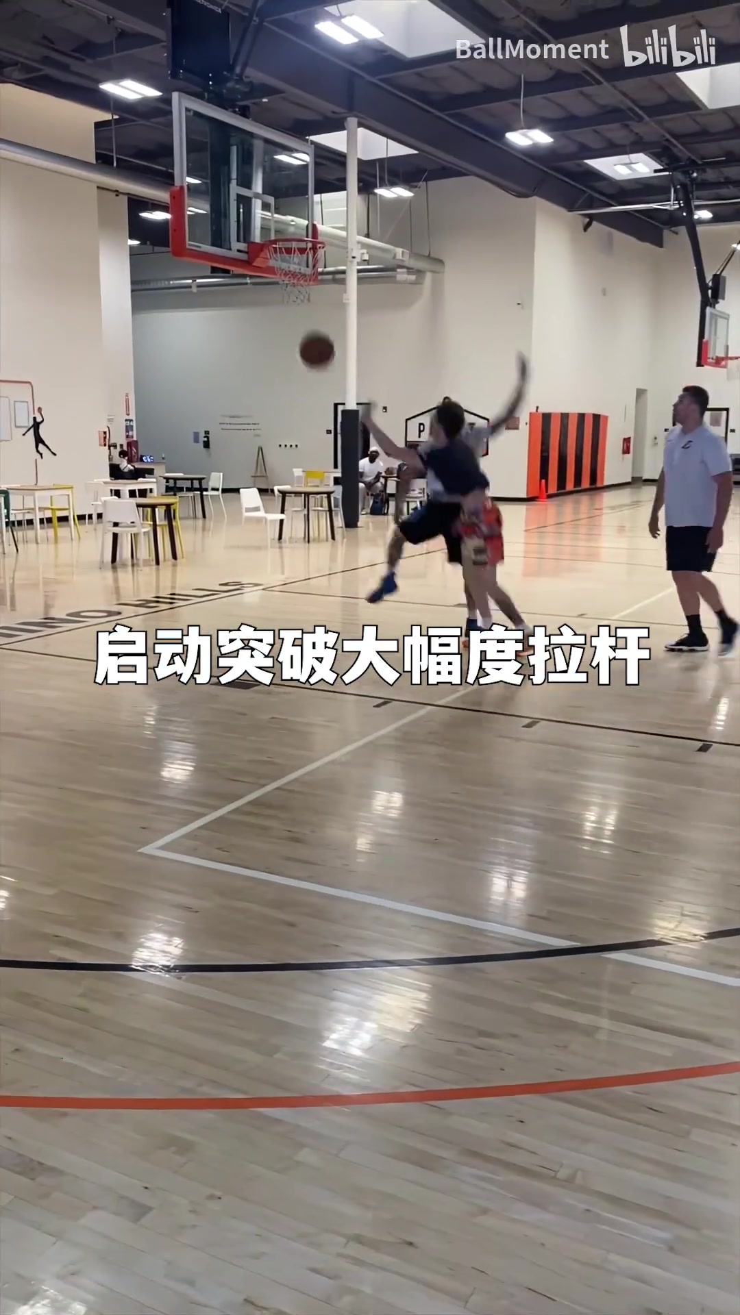 深受球迷喜爱却无缘全明星！三球是否是无缘全明星的最大遗珠？