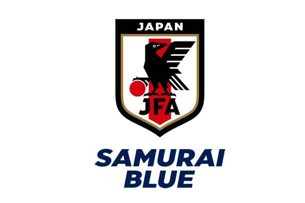 日本國傢隊門將表現不濟：韓國媒體提議引入美職聯守門員高丘陽平