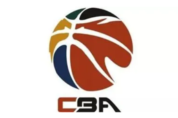 CBA共有多少支球队？CBA的赛制是怎样的？