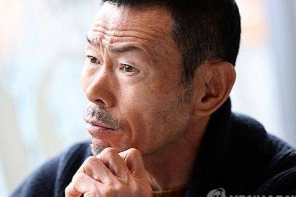 孫興慜父親談亞洲杯：韓國不應貿然奪冠需反思球員技術及足球發展
