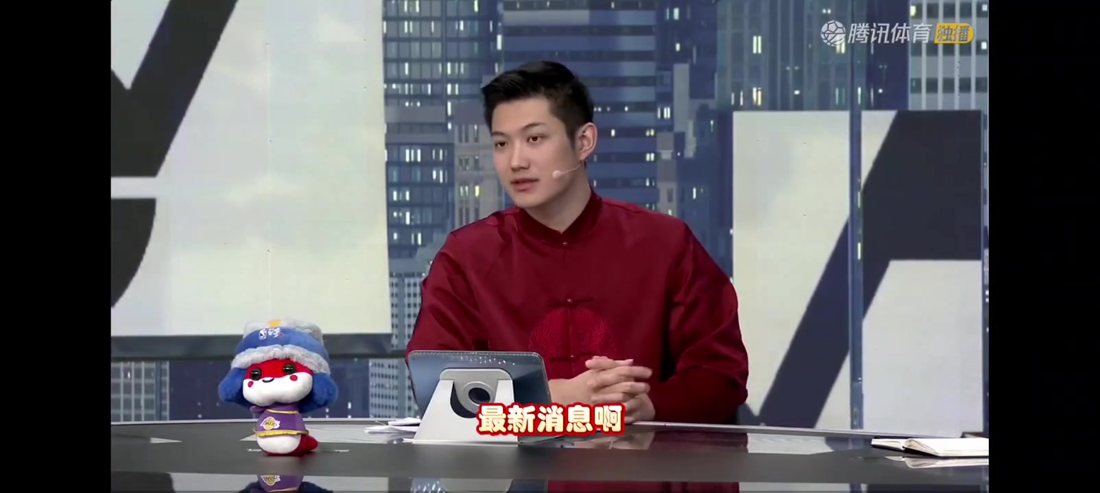 马威事件还有反转吗？殳海：扯皮之后可能还得按照退货处理~