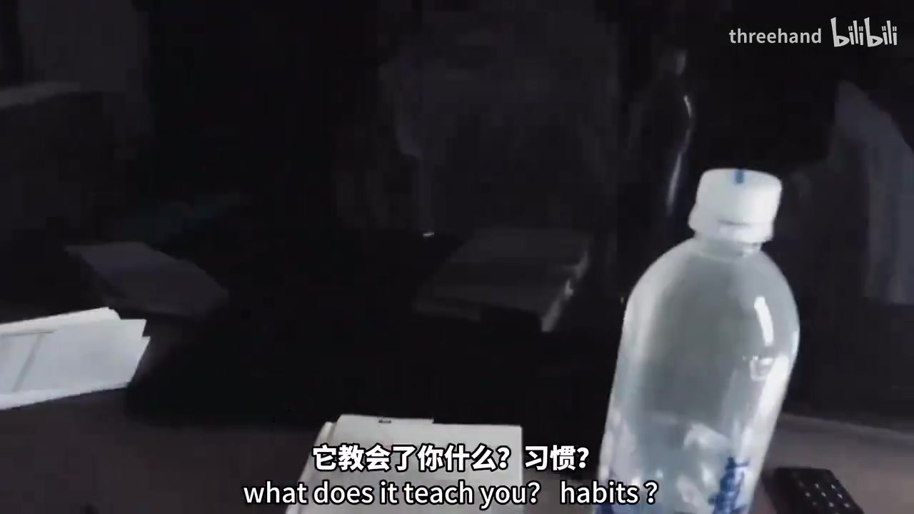 太喜欢这样的球员了！麦凯恩：努力总会有回报！